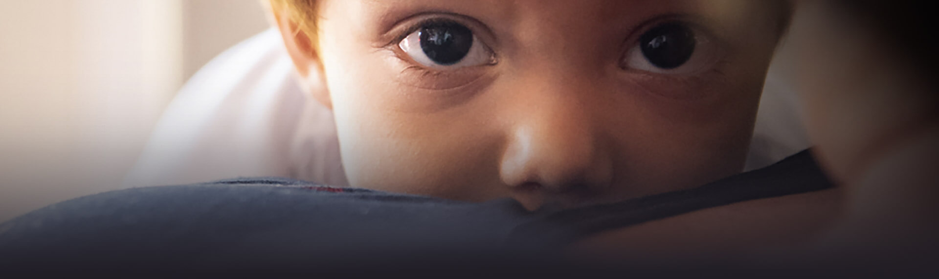 Ronald McDonald Family Room Milano