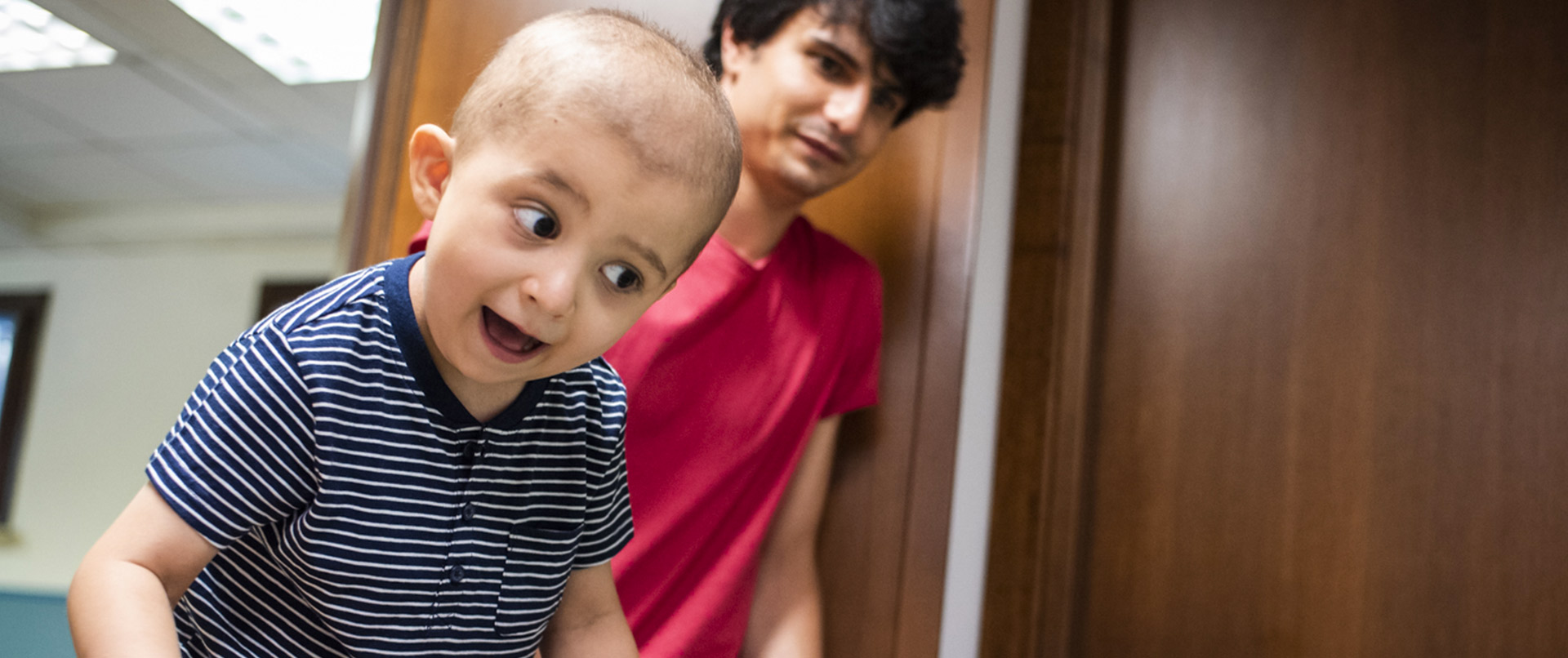 Il valore del nostro aiuto