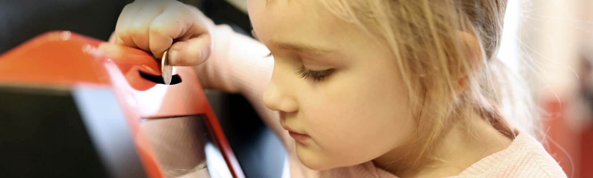 La nostra relazione con McDonald's