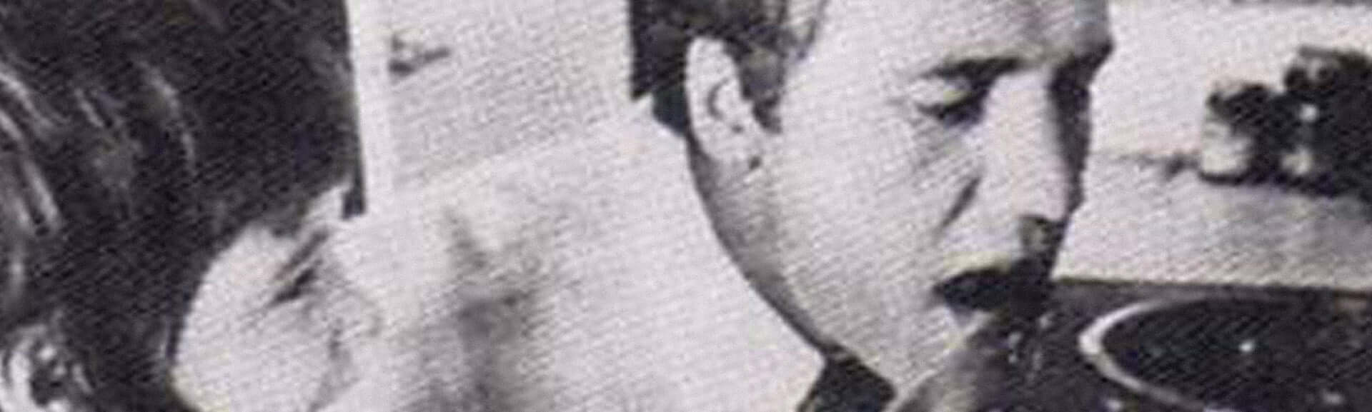 Una storia che unisce tante famiglie