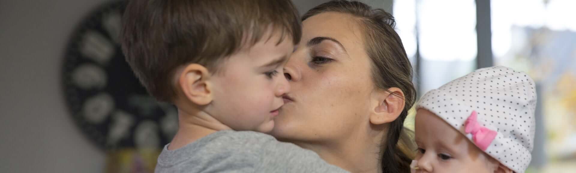 La nostra trasparenza