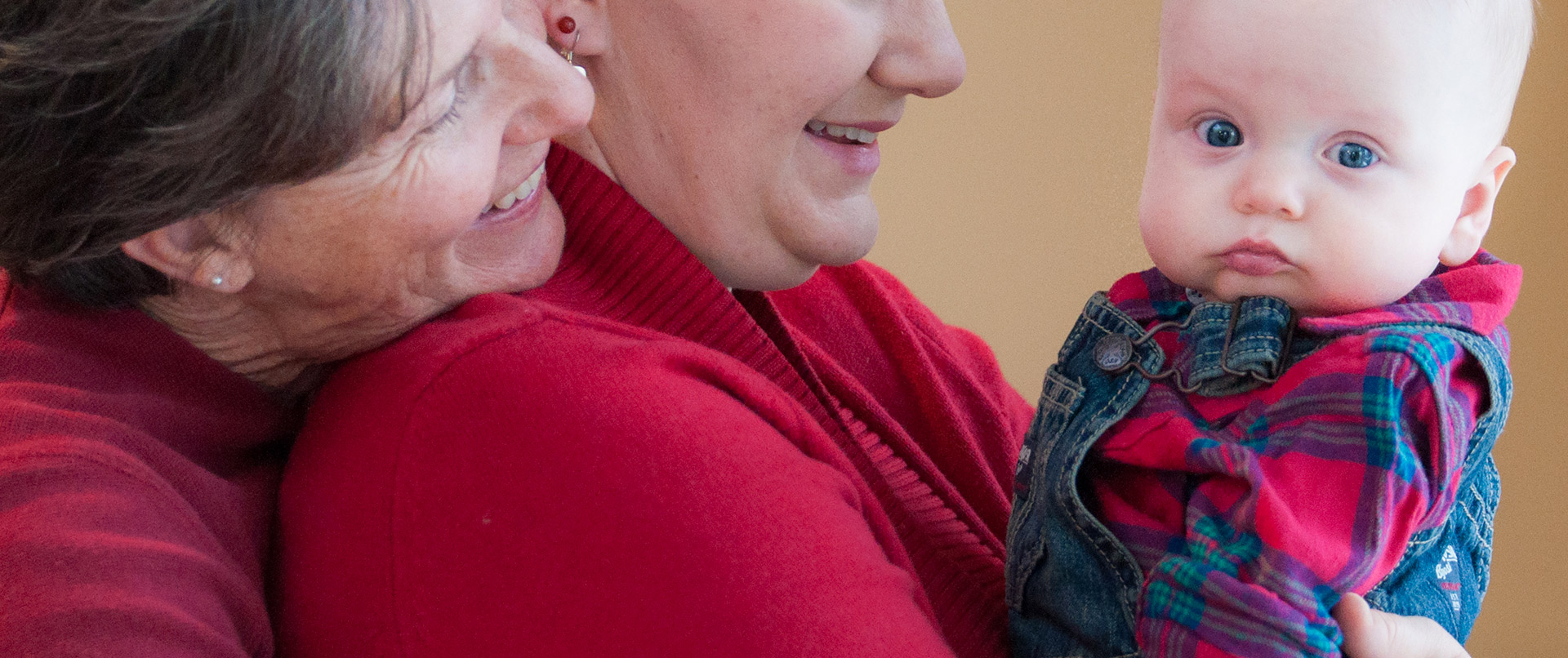 Fondazione per l'infanzia Ronald McDonald Italia