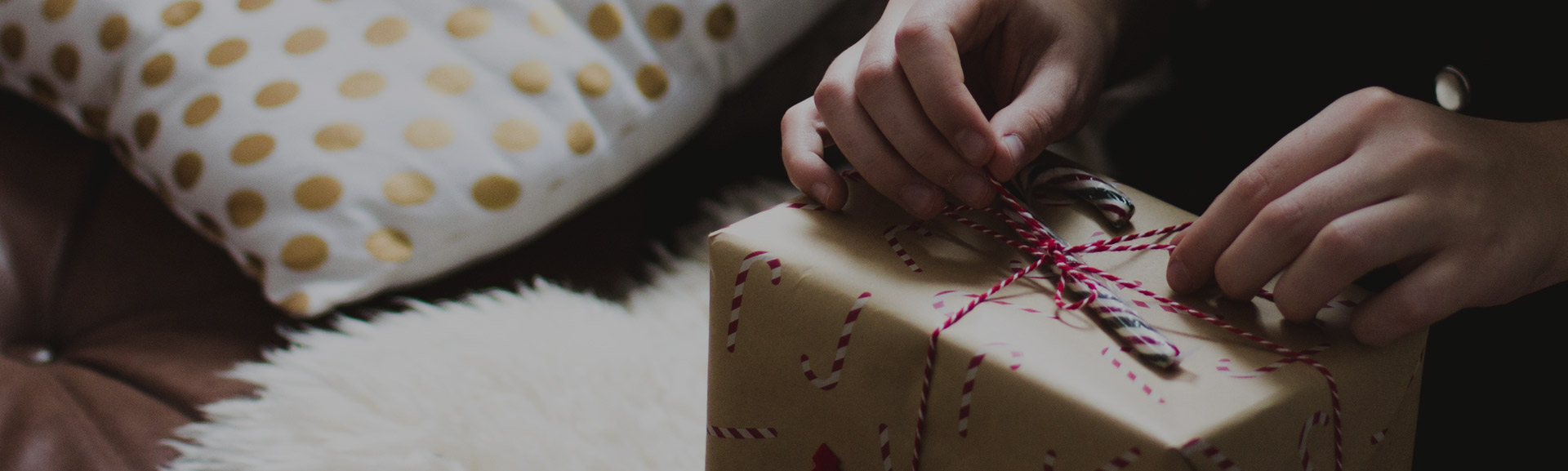 Fondazione per l'infanzia Ronald McDonald Italia