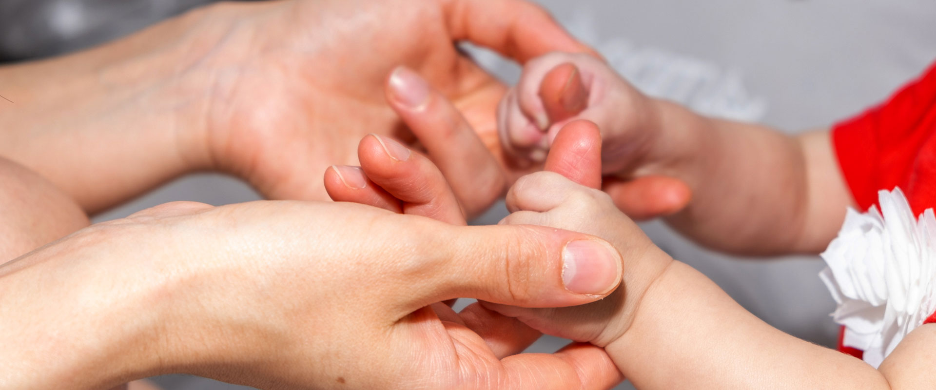 Fondazione per l'infanzia Ronald McDonald Italia