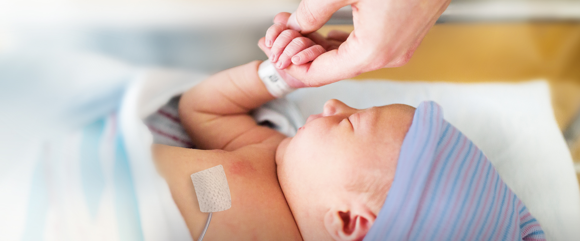 Con il tuo aiuto possiamo costruire la prima Family Room di Firenze.