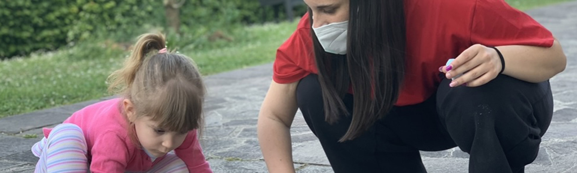 La solidarietà passa dalla scuola