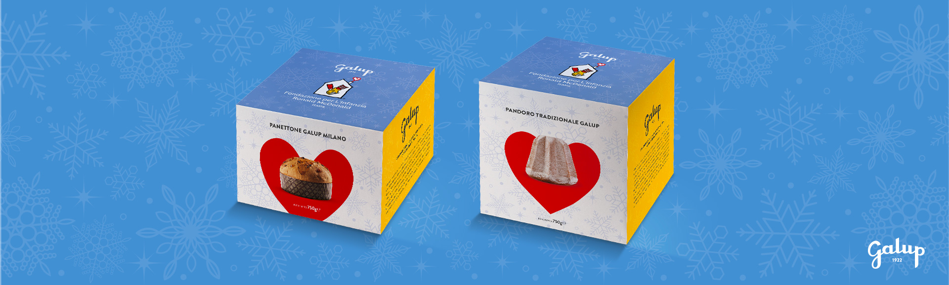 Il tuo regalo di Natale più bello