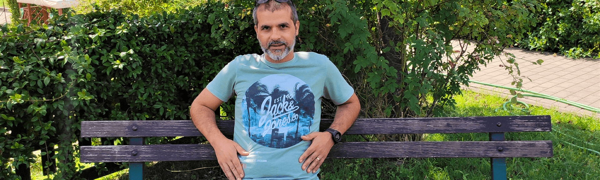 Per fortuna c'è Casa Ronald!